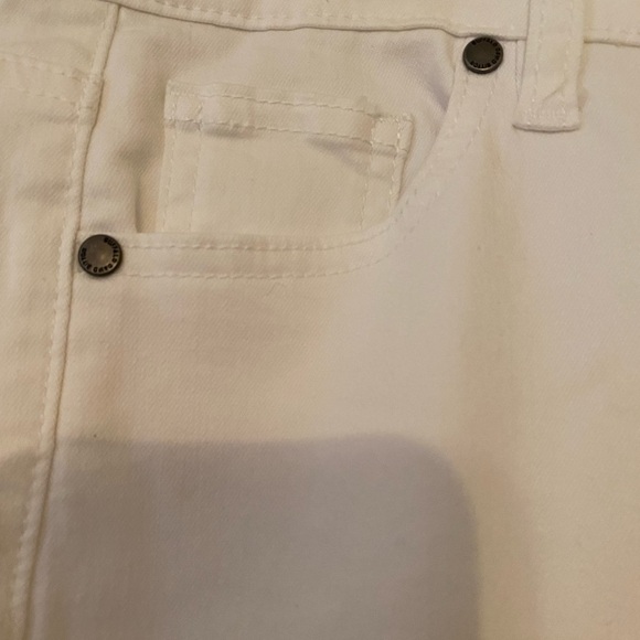 - NWT Buffalo David Bitton with pants 12/32 - Picture 5 of 10